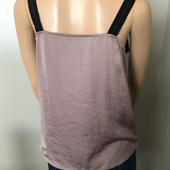 ❤️SALE/ANN TAYLOR❣️ - Picture 2 of 5